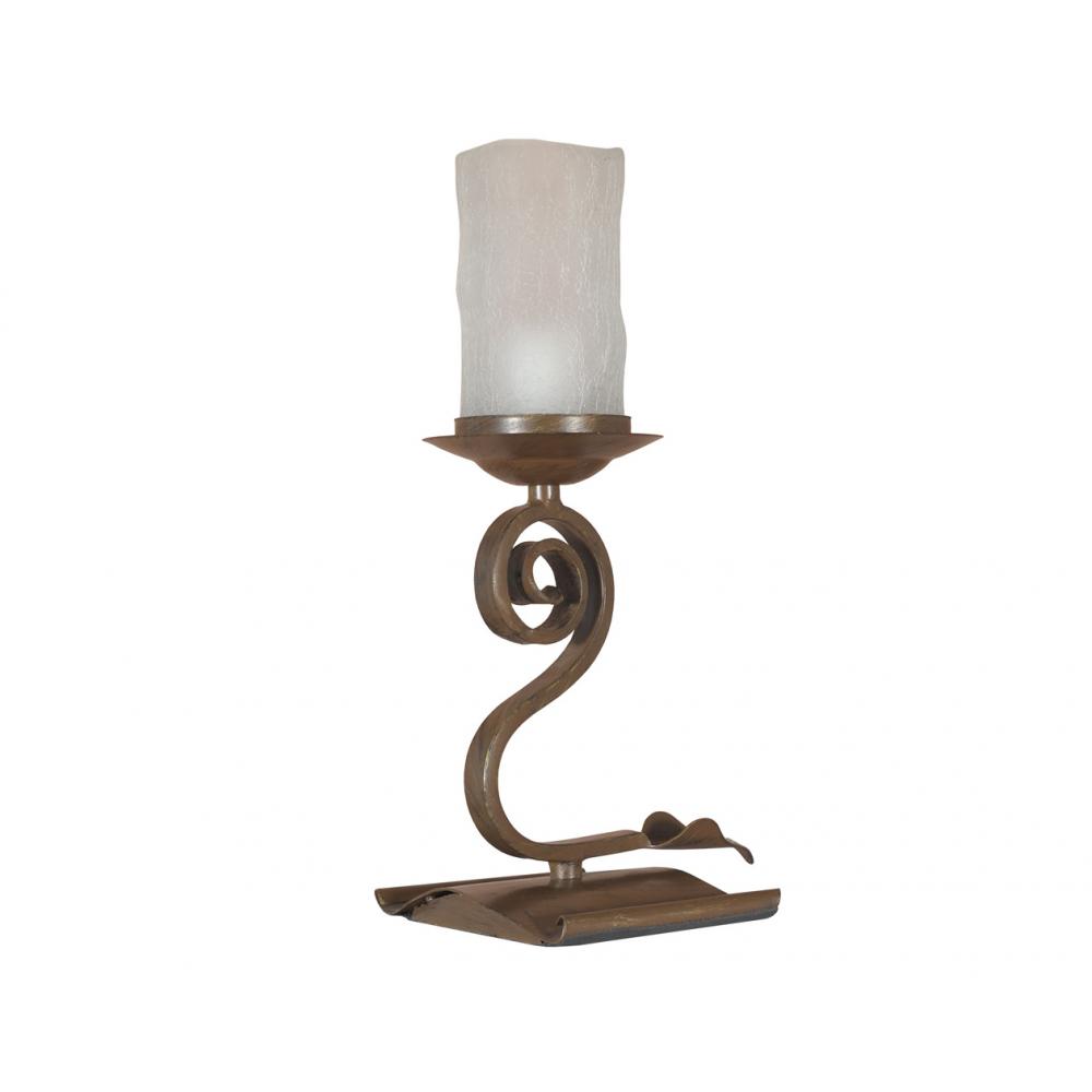 klasszikus diszes etkezoasztal lampa ejjeliszekreny vilagitas allolampa asztali lampa rusztikus gyertya formaju hatasu nappali elegans polgari kovacsoltvas dekor disz lakberendezes.jpg